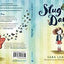 Slug Days (Slug Days Stories, 1)