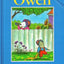 Owen (Caldecott Honor Book)