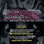 How To Be A Rock Star