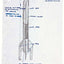 UFO Drawings from the National Archives (Four Corners Irregulars, 2)