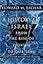 A History of Israel: From the Rise of Zionism to Our Time