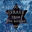 A History of Israel: From the Rise of Zionism to Our Time