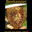 The Barefoot Beekeeper: A Simple, Sustainable Approach to Small-scale Beekeeping Using Top Bar Hives
