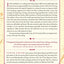 An Everlasting Meal: Cooking with Economy and Grace
