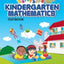 Earlybird Kindergarten Mathematics Textbook A (Standards Edi