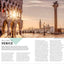 DK Top 10 Venice (Pocket Travel Guide)