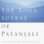 The Yoga Sutras of Patanjali (Sacred Teachings) - New