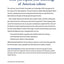 Better Reading English: Improve Your Understanding of Written English (Better Reading Series)