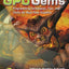 GPU Gems: Programming Techniques, Tips and Tricks for Real-Time Graphics