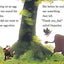 Grumpy Monkey The Egg-Sitter (Grumpy Monkey Step Into Reading)