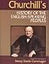 Churchill's History of the English-Speaking Peoples