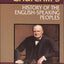 Churchill's History of the English-Speaking Peoples