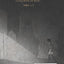 Young Apostles: Volume One of the Illustrated Biblical Series