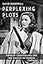 Perplexing Plots: Popular Storytelling and the Poetics of Murder (Film and Culture Series)