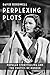 Perplexing Plots: Popular Storytelling and the Poetics of Murder (Film and Culture Series)