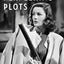 Perplexing Plots: Popular Storytelling and the Poetics of Murder (Film and Culture Series)