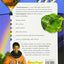 Handbook Softcover 2005 (ScienceSaurus)