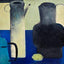 Botero: The Search for a Style (1948-1963)