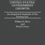 Understanding United States Government Growth: An Empirical Analysis of the Postwar Era
