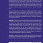 Construction Scheduling, Cost Optimization and Management