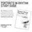 Portraits in Rhythm: 50 Studies for Snare Drum