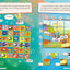LEGO Books: Easter Build and Play Box