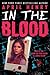 In the Blood