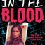 In the Blood