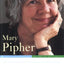 Letters to a Young Therapist: Stories of Hope and Healing by