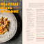 The Pasta Book: Recipes, Techniques, Inspiration