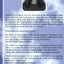 From Root to Bloom: Yoga Poems and Other Writings by Danna F