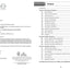 Collins CSEC Chemistry - CSEC Chemistry Multiple Choice Practice