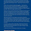 Dominican-Americans and the Politics of Empowerment (New World Diasporas)