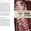 Feeding the Fire: Recipes and Strategies for Better Barbecue