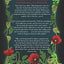 Opium and Absinthe: A Novel