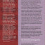 Reading Public Opinion: How Political Actors View the Democratic Process (Studies in Communication, Media, and Public Opinion)