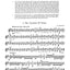 Building Technic with Beautiful Music - Violin Vol. 2