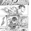 Berserk, Vol. 13