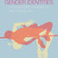 Sport and Gender Identities: Masculinities, Femininities and Sexualities (Routledge Critical Studies in Sport S)