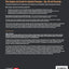 Risk Analysis and Control for Industrial Processes - Gas, Oil and Chemicals: A System Perspective for Assessing and Avoiding Low-Probability, High-Consequence Events