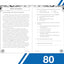 Carson Dellosa Skill Builders Reading Comprehension 6th Grade Workbook, Fiction and Nonfiction Passages, Puzzles, and More, Classroom or Homeschool Curriculum