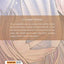 Citrus Vol. 8 by Saburouta