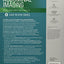 Abdominal Imaging: Case Review Series
