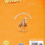 Reading Wonders Reading/Writing Workshop Grade 3 (ELEMENTARY CORE READING)