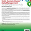 Multi-Domain Master Data Management: Advanced MDM and Data Governance in Practice
