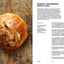 Breadsong: How Baking Changed Our Lives