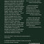 King James VI and I and the Reunion of Christendom (Cambridge Studies in Early Modern British History)