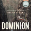 Dominion: The Railway and the Rise of Canada