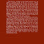Aristotle's Poetics (Dramabook,)