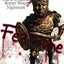Hannibal: Rome's Worst Nightmare (Wicked History)
